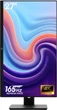 Монітор 27" Vinga 27S416-11B - изображение 4