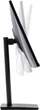 Монітор 27" Vinga 27S416-11B - изображение 6