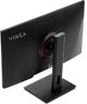 Монітор 27" Vinga 27S416-11B - изображение 8