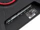 Монітор 27" Vinga 27S416-11B - изображение 10