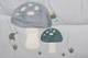 Розвивальний килимок Little Dutch Forest Friends (LD8908) (8713291889088) - зображення 3