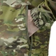 Водонепроницаемая куртка Tactical Flex Pro FS — из материала 4WStretch (3000 мм), Размер M - изображение 7