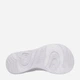 Подростковые спортивные сандалии для девочки Skechers 303114L LVPK 35 Лавандовые (199252376749) - изображение 5