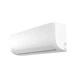 Кондиционер Midea AG-24N8D0-I/AG-24N8D0-O - изображение 4