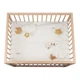 Розвивальний килимок Little Dutch Newborn Naturals (LD8408) (8713291884083) - зображення 3