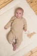 Mata aktywizująca Little Dutch  Baby Bunny (LD8857) (8713291888579) - obraz 2