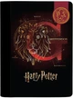 Блокнот з магнітною закладкою Kite Harry Potter А5 60 аркушів Клітинка (HP26-192) - зображення 1