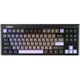 Клавиатура беспроводная 1stPlayer NEO87 Wireless Midnight Violet (NEO87-MV-TLD) - изображение 1