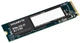 Накопитель SSD 256GB Gigabyte NVMe SSD V2 M.2 PCIe 3.0 x4 3D NAND TLC (G3NVMEV2256G) - изображение 2