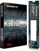 Накопитель SSD 256GB Gigabyte NVMe SSD V2 M.2 PCIe 3.0 x4 3D NAND TLC (G3NVMEV2256G) - изображение 3