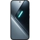 Смартфон Poco X8 Pro 12/512GB Black - зображення 2