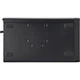 Корпус 1stPlayer WD1-BK-3F1 Black - изображение 11