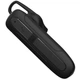 Bluetooth гарнітура XO BE28 для телефону V 5.0 70mAh навушник на вухо для роботи длч дзвінків Чорний - изображение 3