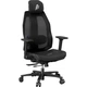 Крісло для геймерів 1stPlayer Ergo Aero - зображення 3