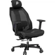 Крісло для геймерів 1stPlayer Ergo Aero - зображення 2