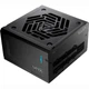 Блок живлення FSP VITA-750GM 750W - зображення 1