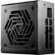 Блок живлення FSP VITA-750GM 750W - зображення 3