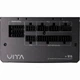 Блок живлення FSP VITA-750GM 750W - зображення 5