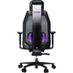 Кресло для геймеров 1stPlayer Ergo Aero - изображение 12