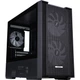 Корпус 1stPlayer AU6-BK-2FA7-14-2FA7R-1FA7 Black - изображение 7