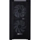 Корпус 1stPlayer AU6-BK-2FA7-14-2FA7R-1FA7 Black - изображение 8
