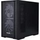 Корпус 1stPlayer AU6-BK-2FA7-14-2FA7R-1FA7 Black - изображение 9
