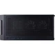 Корпус 1stPlayer AU6-BK-2FA7-14-2FA7R-1FA7 Black - изображение 14