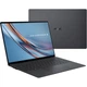 Ноутбук ASUS ExpertBook Ultra (90NX09J2-M00UD0), Intel Core Ultra 7 358H / 14″ / OLED / 120 Гц / RAM 64 ГБ LPDDR5X / SSD 1 ТБ / Intel Arc Graphics / Windows 11 Pro / Чорний - изображение 5