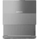 Ноутбук Lenovo ThinkBook Plus G6 Rollable (21TR0000RM), Intel Ultra 7 258V / 14″ / RAM 32 ГБ / SSD 1 ТБ / Intel Arc 140V / Windows 11 Pro / Luna Grey - изображение 9