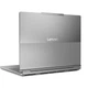 Ноутбук Lenovo ThinkBook Plus G6 Rollable (21TR0000RM), Intel Ultra 7 258V / 14″ / RAM 32 ГБ / SSD 1 ТБ / Intel Arc 140V / Windows 11 Pro / Luna Grey - изображение 10