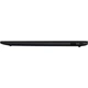 Ноутбук ASUS ExpertBook Ultra (90NX09J2-M00UD0), Intel Core Ultra 7 358H / 14″ / OLED / 120 Гц / RAM 64 ГБ LPDDR5X / SSD 1 ТБ / Intel Arc Graphics / Windows 11 Pro / Чорний - изображение 7