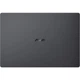 Ноутбук ASUS ExpertBook Ultra (90NX09J2-M00UD0), Intel Core Ultra 7 358H / 14″ / OLED / 120 Гц / RAM 64 ГБ LPDDR5X / SSD 1 ТБ / Intel Arc Graphics / Windows 11 Pro / Чорний - изображение 13