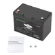 Аккумулятор Haswing LiFePO4 12.8V 100Ah 2026 г - изображение 3