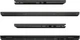Laptop MSI Cyborg 17 B13WFKG-804NL (Cyborg 17 B13WFKG-229NL) Translucent Black - obraz 8