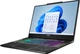 Laptop MSI Cyborg 17 B13WFKG-804NL (Cyborg 17 B13WFKG-229NL) Translucent Black - obraz 3