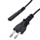 Холодильник термоэлектрический VL-24, 24 л, 12 В/220 В - изображение 9