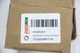 Ролик зсувних дверей GOODREM для Master, Movano 10- середній (з кронштейном) RM8031 - зображення 4