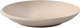 Тарілка глибока Villeroy & Boch NewMoon Бежева 750 мл (4003686429895) - зображення 1