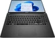 Laptop MSI Modern 15 F13MG-430NL (Modern 15 F13MG-430NL) Platinum Grey - obraz 4