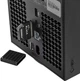 SSD диск Western Digital C50 512GB Black (WDBMPH5120ANC) External - изображение 4