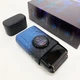 Электробритва VGR V-377 BLUE - изображение 11