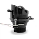 Противотуманные фары ПТФ туманки LED Leader на Toyota Verso BI-LED 90W ближ/дал 09-13 Тойота Версо SV086232 - изображение 5