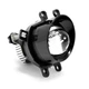 Противотуманные фары ПТФ туманки LED Leader на Toyota Verso BI-LED 90W ближ/дал 09-13 Тойота Версо SV086232 - изображение 6