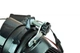 Противотуманные фары ПТФ туманки LED Leader на Toyota Verso BI-LED 90W ближ/дал 09-13 Тойота Версо SV086232 - изображение 7