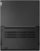 Laptop Lenovo 15 G5 IRL 83GW00ALRI (83GW00ALRI) Business Black - obraz 4