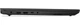 Laptop Lenovo 15 G5 IRL 83GW00ALRI (83GW00ALRI) Business Black - obraz 9