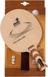 Основание Donier Blade Balsa-Carbon OFF+ - изображение 1