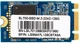 SSD диск Lenovo SL700 128GB M.2 SATA (GXB0L09090) - изображение 2