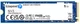 SSD диск Kingston NV3 1TB M.2 2280 NVMe PCIe 4.0x4 (NV3PCle4.0NVMeM.2) - изображение 1