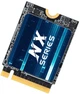 SSD диск KingSpec NX2230 512GB M.2 PCIe 3.0 TLC (NX-XXX2230) - зображення 3
